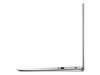 Acer Aspire 5, 17.3" Full HD IPS matt, Intel Core i5-1135G7, 16 GB, 512 GB PCIe SSD, GeForce MX350, WiFi 6, bakbelyst tangentbord, Win10#5