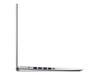 Acer Aspire 5, 17.3" Full HD IPS matt, Intel Core i5-1135G7, 16 GB, 512 GB PCIe SSD, GeForce MX350, WiFi 6, bakbelyst tangentbord, Win10#6