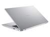 Acer Aspire 5, 17.3" Full HD IPS matt, Intel Core i5-1135G7, 16 GB, 512 GB PCIe SSD, GeForce MX350, WiFi 6, bakbelyst tangentbord, Win10#7