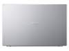 Acer Aspire 5, 17.3" Full HD IPS matt, Intel Core i5-1135G7, 16 GB, 512 GB PCIe SSD, GeForce MX350, WiFi 6, bakbelyst tangentbord, Win10#8