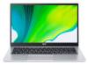 Acer Swift 1 SF114-34, 14" Full HD IPS matt, Intel Pentium N6000, 8 GB, 512 GB PCIe SSD, WiFi 6, Win11#1