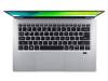Acer Swift 1 SF114-34, 14" Full HD IPS matt, Intel Pentium N6000, 8 GB, 512 GB PCIe SSD, WiFi 6, Win11#4