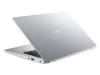 Acer Swift 1 SF114-34, 14" Full HD IPS matt, Intel Pentium N6000, 8 GB, 512 GB PCIe SSD, WiFi 6, Win11#5