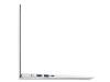 Acer Swift 1 SF114-34, 14" Full HD IPS matt, Intel Pentium N6000, 8 GB, 512 GB PCIe SSD, WiFi 6, Win11#6