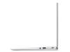 Acer Swift 1 SF114-34, 14" Full HD IPS matt, Intel Pentium N6000, 8 GB, 512 GB PCIe SSD, WiFi 6, Win11#7