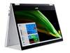 Acer Spin 1 SP114-31, 14" Full HD touch, Intel Pentium N6000, 8 GB, 256 GB SSD, WiFi 5, Win10#1