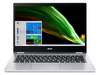 Acer Spin 1 SP114-31, 14" Full HD touch, Intel Pentium N6000, 8 GB, 256 GB SSD, WiFi 5, Win10#3