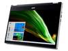 Acer Spin 1 SP114-31, 14" Full HD touch, Intel Pentium N6000, 8 GB, 256 GB SSD, WiFi 5, Win10#4