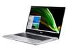 Acer Spin 1 SP114-31, 14" Full HD touch, Intel Pentium N6000, 8 GB, 256 GB SSD, WiFi 5, Win10#5