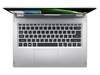 Acer Spin 1 SP114-31, 14" Full HD touch, Intel Pentium N6000, 8 GB, 256 GB SSD, WiFi 5, Win10#6