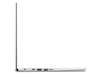 Acer Spin 1 SP114-31, 14" Full HD touch, Intel Pentium N6000, 8 GB, 256 GB SSD, WiFi 5, Win10#7