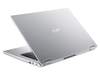Acer Spin 1 SP114-31, 14" Full HD touch, Intel Pentium N6000, 8 GB, 256 GB SSD, WiFi 5, Win10#8