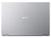 Acer Spin 1 SP114-31, 14" Full HD touch, Intel Pentium N6000, 8 GB, 256 GB SSD, WiFi 5, Win10#9