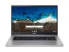 Acer Chromebook 317, 17.3" Full HD IPS matt, Intel Celeron N5100, 8 GB, 128 GB eMMC, WiFi 6, Chrome OS#1