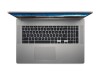 Acer Chromebook 317, 17.3" Full HD IPS matt, Intel Celeron N5100, 8 GB, 128 GB eMMC, WiFi 6, Chrome OS#4