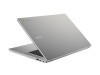 Acer Chromebook 317, 17.3" Full HD IPS matt, Intel Celeron N5100, 8 GB, 128 GB eMMC, WiFi 6, Chrome OS#5