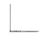 Acer Chromebook 317, 17.3" Full HD IPS matt, Intel Celeron N5100, 8 GB, 128 GB eMMC, WiFi 6, Chrome OS#6