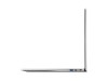 Acer Chromebook 317, 17.3" Full HD IPS matt, Intel Celeron N5100, 8 GB, 128 GB eMMC, WiFi 6, Chrome OS#7