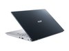 Acer Swift X SFX14-41G, 14" Full HD IPS matt, AMD Ryzen 7 5800U, 16 GB, 512 GB PCIe SSD, GeForce RTX3050Ti, WiFi 6, bakbelyst tangentbord, Win11 - Steam Blue#5