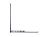 Acer Swift X SFX14-41G, 14" Full HD IPS matt, AMD Ryzen 7 5800U, 16 GB, 512 GB PCIe SSD, GeForce RTX3050Ti, WiFi 6, bakbelyst tangentbord, Win11 - Steam Blue#6