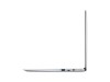 Acer Chromebook 314, 14" Full HD IPS matt, Intel Core N100, 8 GB, 64 GB eMMC, WiFi 6, Chrome OS#5
