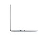 Acer Chromebook 314, 14" Full HD IPS matt, Intel Core N100, 8 GB, 64 GB eMMC, WiFi 6, Chrome OS#6