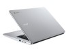 Acer Chromebook 314, 14" Full HD IPS matt, Intel Core N100, 8 GB, 64 GB eMMC, WiFi 6, Chrome OS#7