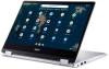 Acer Chromebook Spin 314, 14" Full HD+ IPS touch, Intel Celeron N4500, 8 GB, 128 SSD, WiFi 6, Chrome OS#1