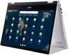 Acer Chromebook Spin 314, 14" Full HD+ IPS touch, Intel Celeron N4500, 8 GB, 128 SSD, WiFi 6, Chrome OS#2