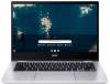 Acer Chromebook Spin 314, 14" Full HD+ IPS touch, Intel Celeron N4500, 8 GB, 128 SSD, WiFi 6, Chrome OS#3