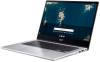 Acer Chromebook Spin 314, 14" Full HD+ IPS touch, Intel Celeron N4500, 8 GB, 128 SSD, WiFi 6, Chrome OS#4