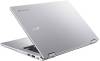 Acer Chromebook Spin 314, 14" Full HD+ IPS touch, Intel Celeron N4500, 8 GB, 128 SSD, WiFi 6, Chrome OS#5
