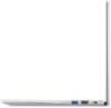 Acer Chromebook Spin 314, 14" Full HD+ IPS touch, Intel Celeron N4500, 8 GB, 128 SSD, WiFi 6, Chrome OS#6