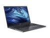 Acer Extensa 15 EX215-55, 15.6" Full HD IPS matt, Intel Core i5-1235U, 16 GB, 512 GB PCIe SSD, WiFi 5, Win11 Pro#2