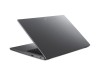 Acer Extensa 15 EX215-55, 15.6" Full HD IPS matt, Intel Core i5-1235U, 16 GB, 512 GB PCIe SSD, WiFi 5, Win11 Pro#6