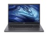 Acer Extensa 15 EX215-55, 15.6" Full HD IPS matt, Intel Core i3-1215U, 8 GB, 512 GB PCIe SSD, WiFi 5, Win11 Pro#1