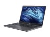 Acer Extensa 15 EX215-55, 15.6" Full HD IPS matt, Intel Core i3-1215U, 8 GB, 512 GB PCIe SSD, WiFi 5, Win11 Pro#3