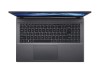 Acer Extensa 15 EX215-55, 15.6" Full HD IPS matt, Intel Core i3-1215U, 8 GB, 512 GB PCIe SSD, WiFi 5, Win11 Pro#4