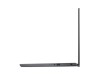 Acer Extensa 15 EX215-55, 15.6" Full HD IPS matt, Intel Core i3-1215U, 8 GB, 512 GB PCIe SSD, WiFi 5, Win11 Pro#5
