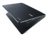 Acer Chromebook CB3-532, 15.6" Full HD matt, Intel Celeron N3160, 4 GB, 32 GB SSD, WiFi 5, Chrome OS#3