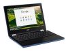 Acer Chromebook R11 CB5-132T, 11.6" HD IPS touch, Intel Celeron N3160, 4 GB, 64 GB SSD, WiFi 5, Chrome OS#5