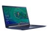Acer Swift 5, 14" Full HD IPS touch, Intel Core i5-8250U, 8 GB, 512 GB SSD, WiFi 5, bakbelyst tangentbord, Win10 - Blå#1
