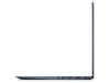 Acer Swift 5, 14" Full HD IPS touch, Intel Core i5-8250U, 8 GB, 512 GB SSD, WiFi 5, bakbelyst tangentbord, Win10 - Blå#6
