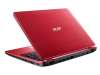 Acer Aspire 1, 11.6" HD matt, Intel Celeron N4020, 4 GB, 64 GB SSD, WiFi 5, Win10, Office 365 Personal (1 år) - Röd#5