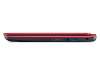 Acer Aspire 1, 11.6" HD matt, Intel Celeron N4020, 4 GB, 64 GB SSD, WiFi 5, Win10, Office 365 Personal (1 år) - Röd#6