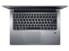 Acer Swift 3, 14" Full HD IPS matt, Intel Pentium Gold 4417U, 4 GB, 128 GB PCIe SSD, WiFi 5, bakbelyst tangentbord, Win10#4