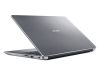 Acer Swift 3, 14" Full HD IPS matt, Intel Pentium Gold 4417U, 4 GB, 128 GB PCIe SSD, WiFi 5, bakbelyst tangentbord, Win10#5