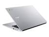Acer Chromebook 514, 14" Full HD IPS touch, Intel Pentium N4200, 8 GB, 128 GB SSD, WiFi 5, bakbelyst tangentbord, Chrome OS#4