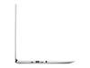 Acer Chromebook 514, 14" Full HD IPS touch, Intel Pentium N4200, 8 GB, 128 GB SSD, WiFi 5, bakbelyst tangentbord, Chrome OS#6