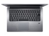 Acer Swift 3, 14" Full HD IPS matt, Intel Core i5-8265U, 8 GB, 512 GB PCIe SSD, WiFi 5, Bluetooth, kamera, Win10#4